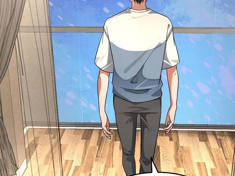 Toàn Cầu Băng Phong Ta Chế Tạo Phòng An Toàn Tại Tận Thế Chap 424 - Next Chap 423