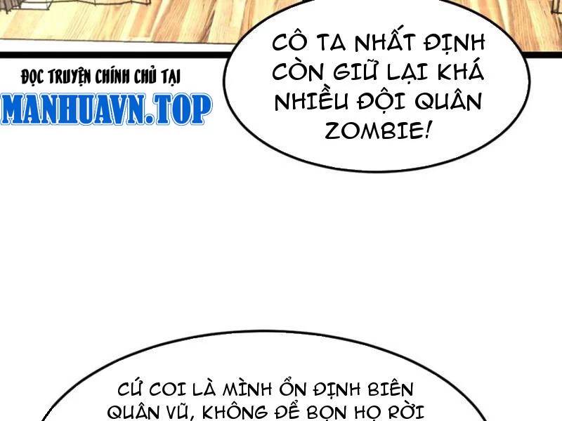 Toàn Cầu Băng Phong Ta Chế Tạo Phòng An Toàn Tại Tận Thế Chap 424 - Next Chap 423