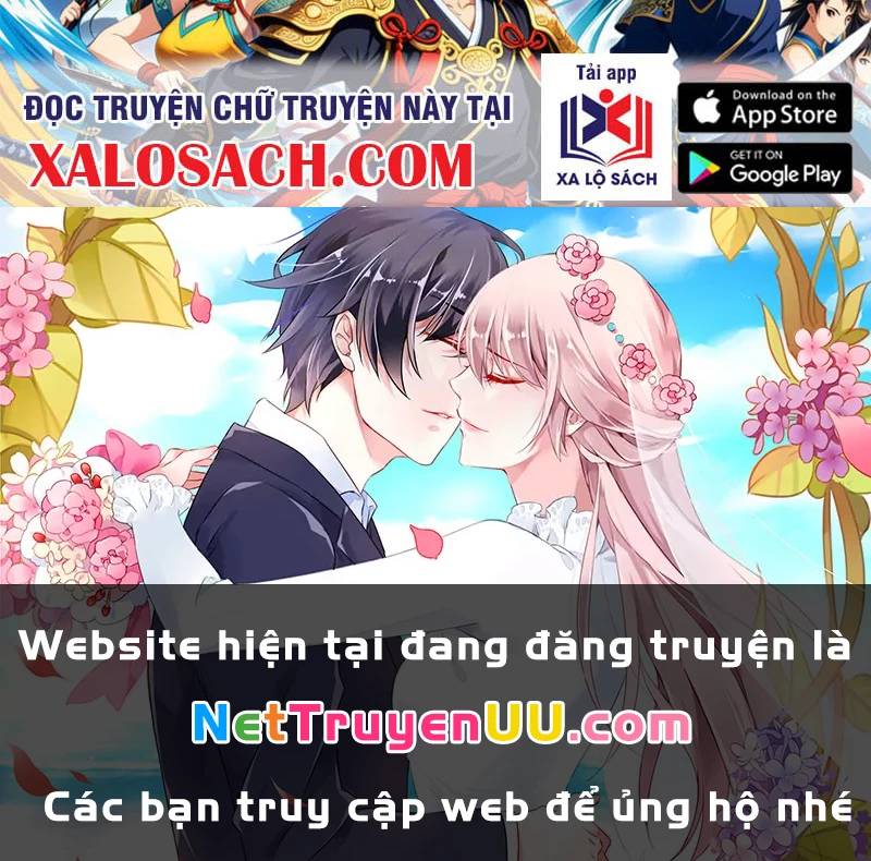 Toàn Cầu Băng Phong Ta Chế Tạo Phòng An Toàn Tại Tận Thế Chap 424 - Next Chap 423