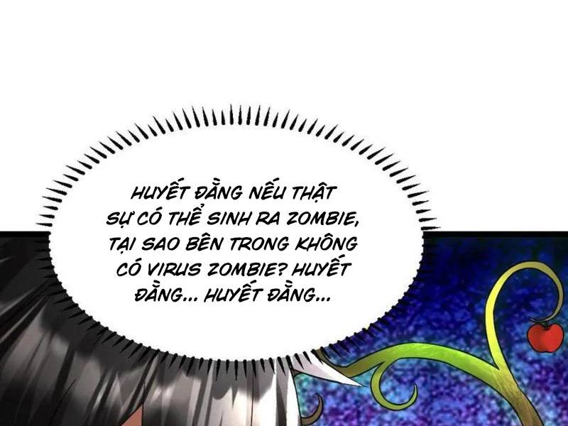 Toàn Cầu Băng Phong Ta Chế Tạo Phòng An Toàn Tại Tận Thế Chap 424 - Next Chap 423