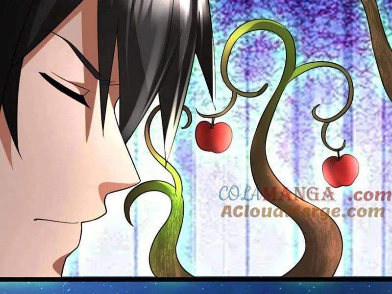 Toàn Cầu Băng Phong Ta Chế Tạo Phòng An Toàn Tại Tận Thế Chap 424 - Next Chap 423