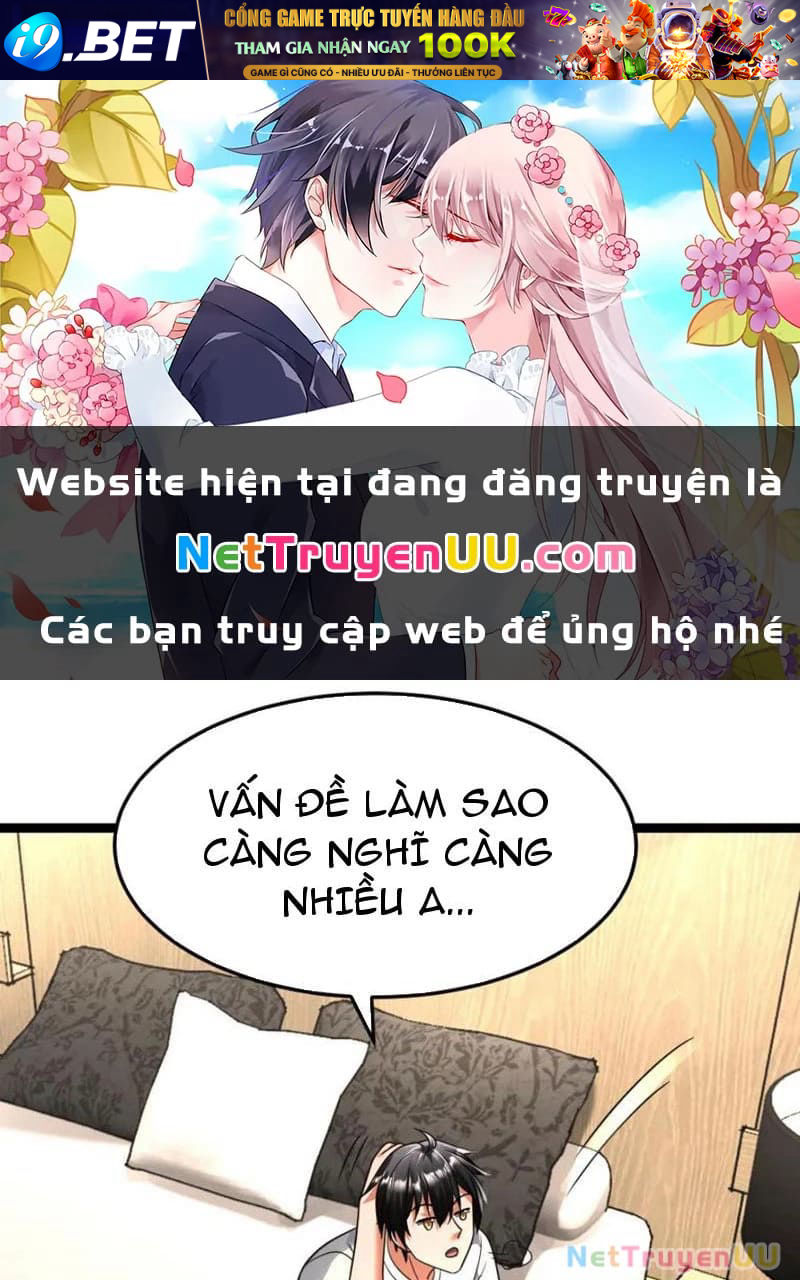 Toàn Cầu Băng Phong Ta Chế Tạo Phòng An Toàn Tại Tận Thế Chap 425 - Next Chap 424