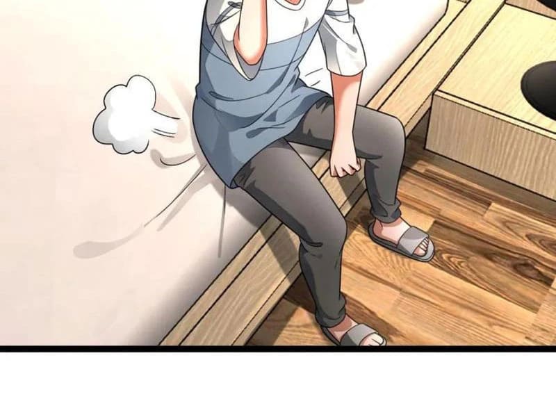 Toàn Cầu Băng Phong Ta Chế Tạo Phòng An Toàn Tại Tận Thế Chap 425 - Next Chap 424