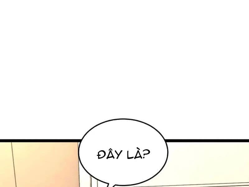 Toàn Cầu Băng Phong Ta Chế Tạo Phòng An Toàn Tại Tận Thế Chap 425 - Next Chap 424