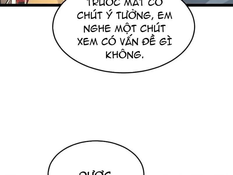 Toàn Cầu Băng Phong Ta Chế Tạo Phòng An Toàn Tại Tận Thế Chap 425 - Next Chap 424