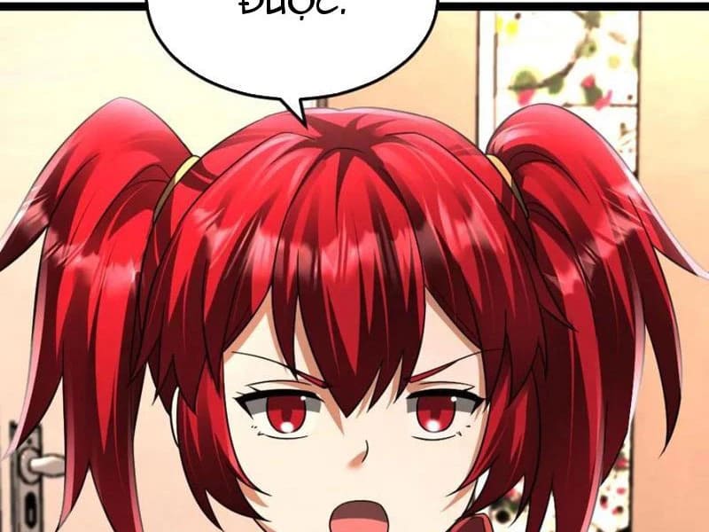 Toàn Cầu Băng Phong Ta Chế Tạo Phòng An Toàn Tại Tận Thế Chap 425 - Next Chap 424