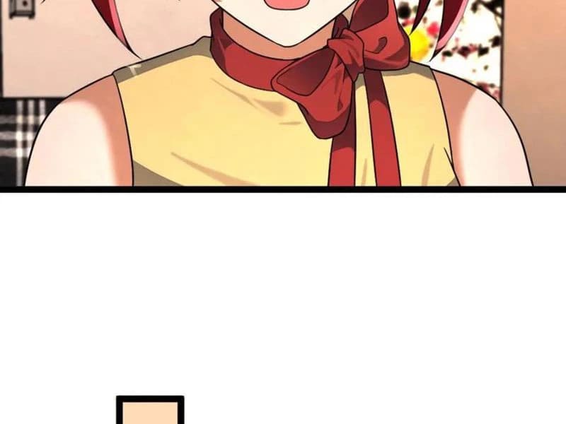 Toàn Cầu Băng Phong Ta Chế Tạo Phòng An Toàn Tại Tận Thế Chap 425 - Next Chap 424