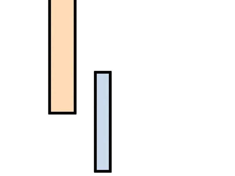 Toàn Cầu Băng Phong Ta Chế Tạo Phòng An Toàn Tại Tận Thế Chap 425 - Next Chap 424