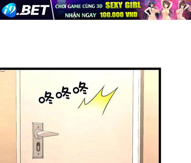 Toàn Cầu Băng Phong Ta Chế Tạo Phòng An Toàn Tại Tận Thế Chap 425 - Next Chap 424