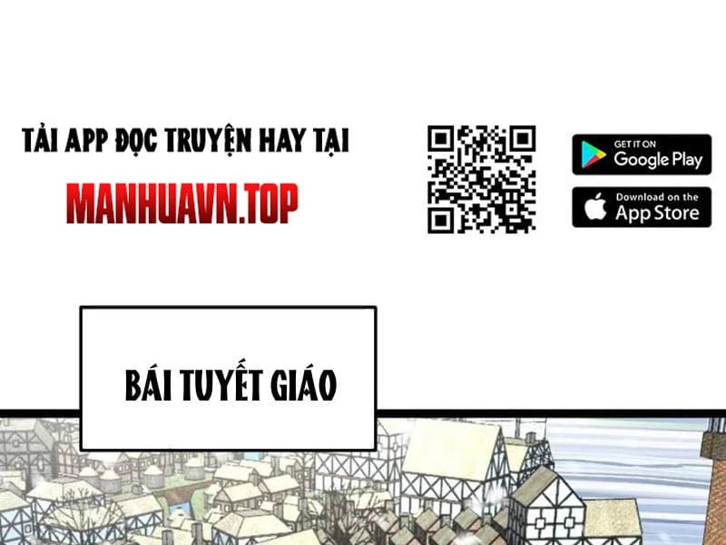 Toàn Cầu Băng Phong Ta Chế Tạo Phòng An Toàn Tại Tận Thế Chap 425 - Next Chap 424