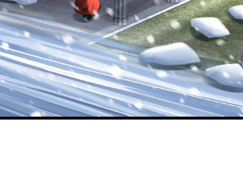 Toàn Cầu Băng Phong Ta Chế Tạo Phòng An Toàn Tại Tận Thế Chap 425 - Next Chap 424