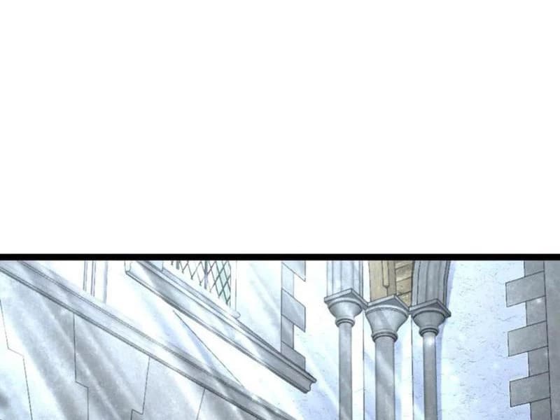 Toàn Cầu Băng Phong Ta Chế Tạo Phòng An Toàn Tại Tận Thế Chap 425 - Next Chap 424