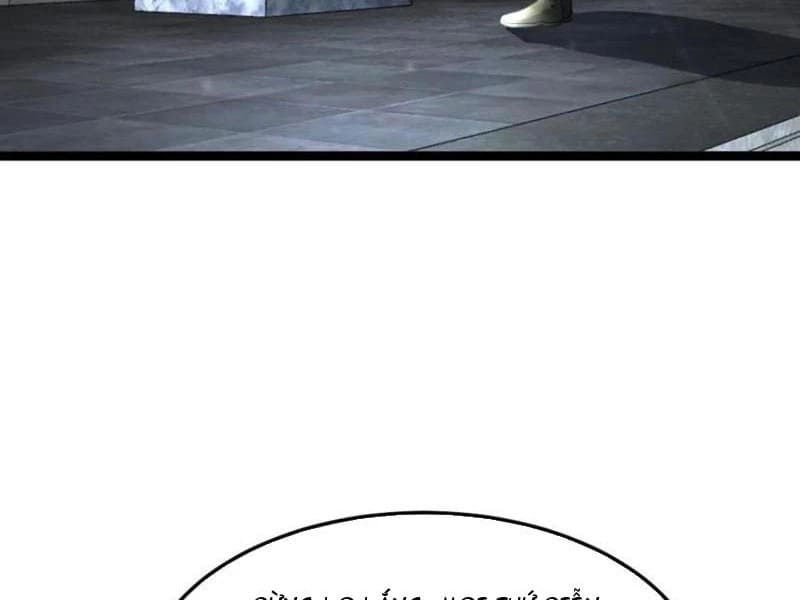 Toàn Cầu Băng Phong Ta Chế Tạo Phòng An Toàn Tại Tận Thế Chap 425 - Next Chap 424