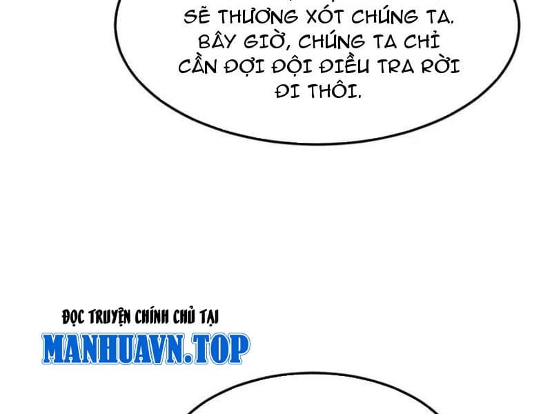 Toàn Cầu Băng Phong Ta Chế Tạo Phòng An Toàn Tại Tận Thế Chap 425 - Next Chap 424