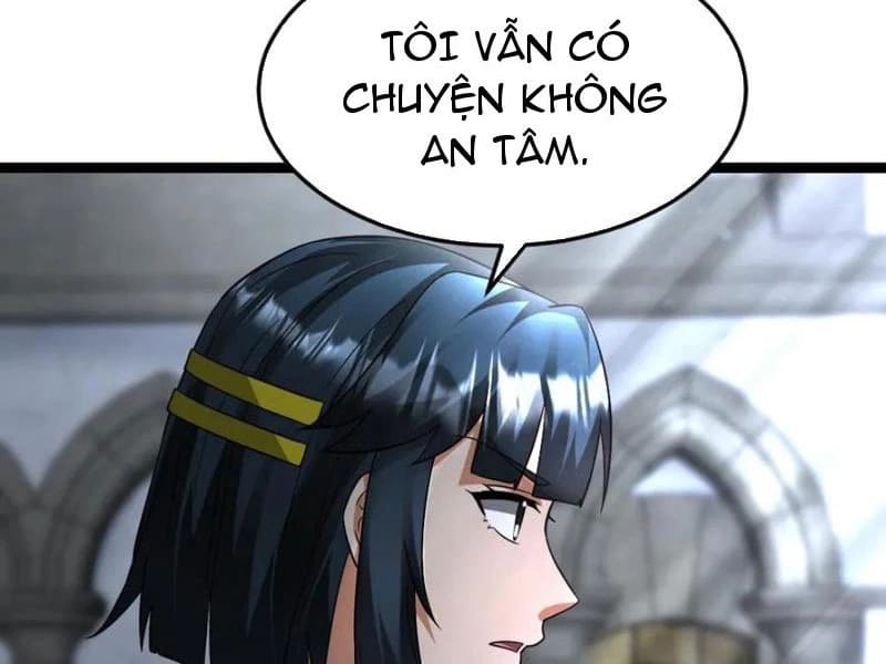 Toàn Cầu Băng Phong Ta Chế Tạo Phòng An Toàn Tại Tận Thế Chap 425 - Next Chap 424