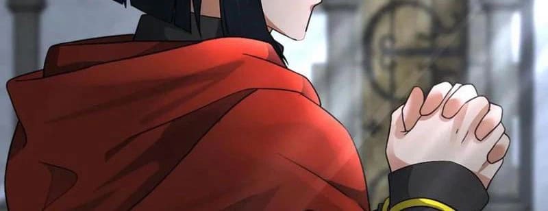 Toàn Cầu Băng Phong Ta Chế Tạo Phòng An Toàn Tại Tận Thế Chap 425 - Next Chap 424