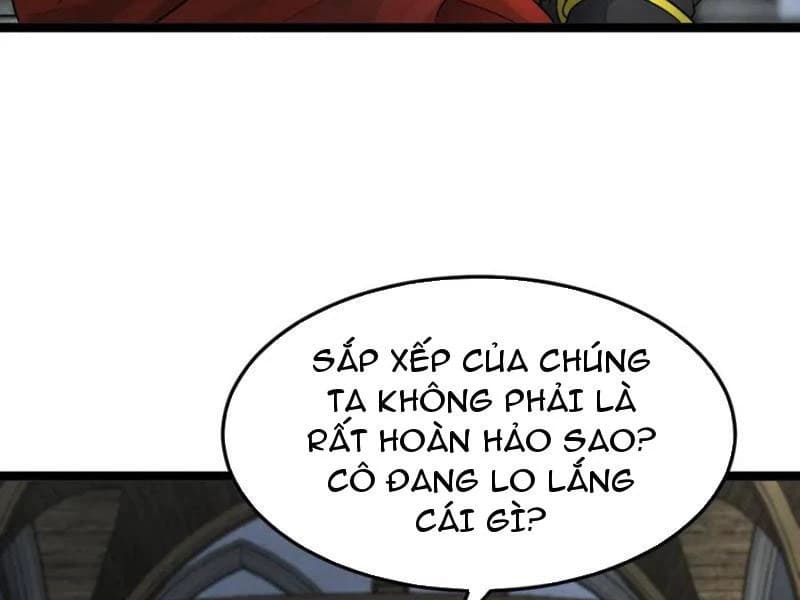 Toàn Cầu Băng Phong Ta Chế Tạo Phòng An Toàn Tại Tận Thế Chap 425 - Next Chap 424