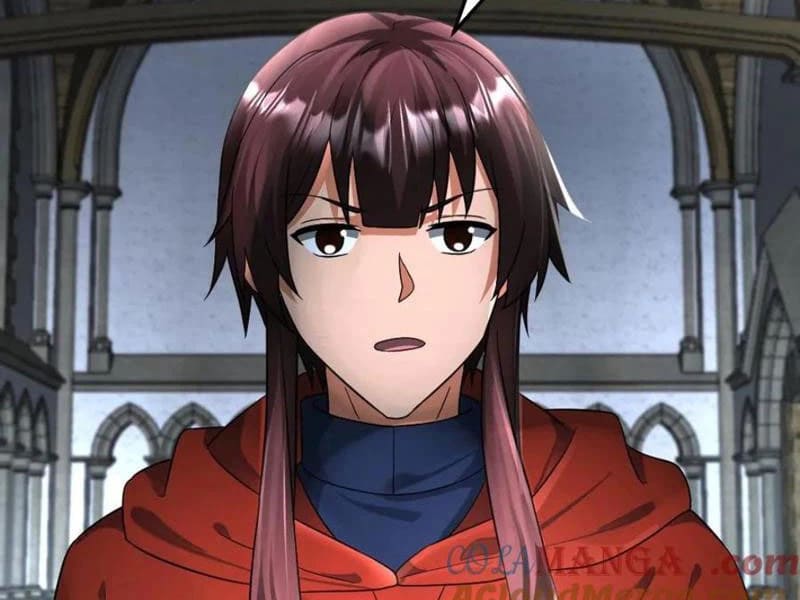 Toàn Cầu Băng Phong Ta Chế Tạo Phòng An Toàn Tại Tận Thế Chap 425 - Next Chap 424