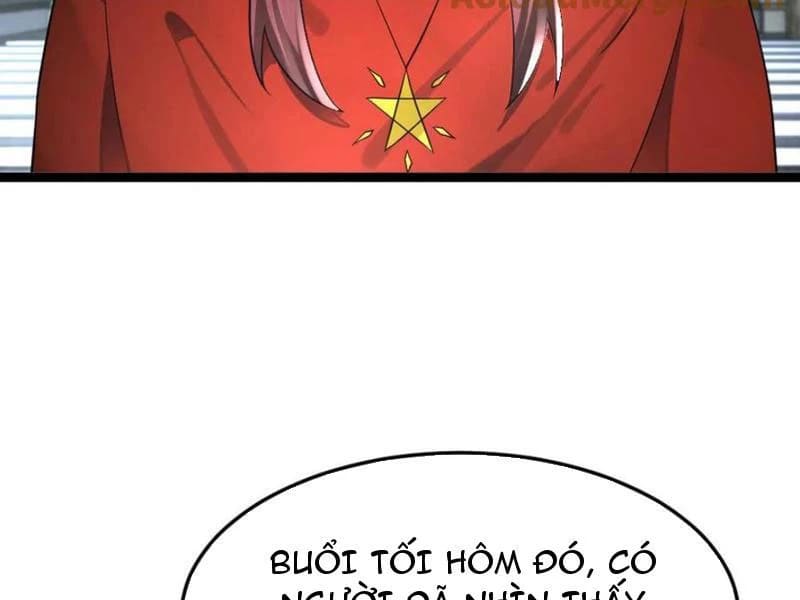 Toàn Cầu Băng Phong Ta Chế Tạo Phòng An Toàn Tại Tận Thế Chap 425 - Next Chap 424