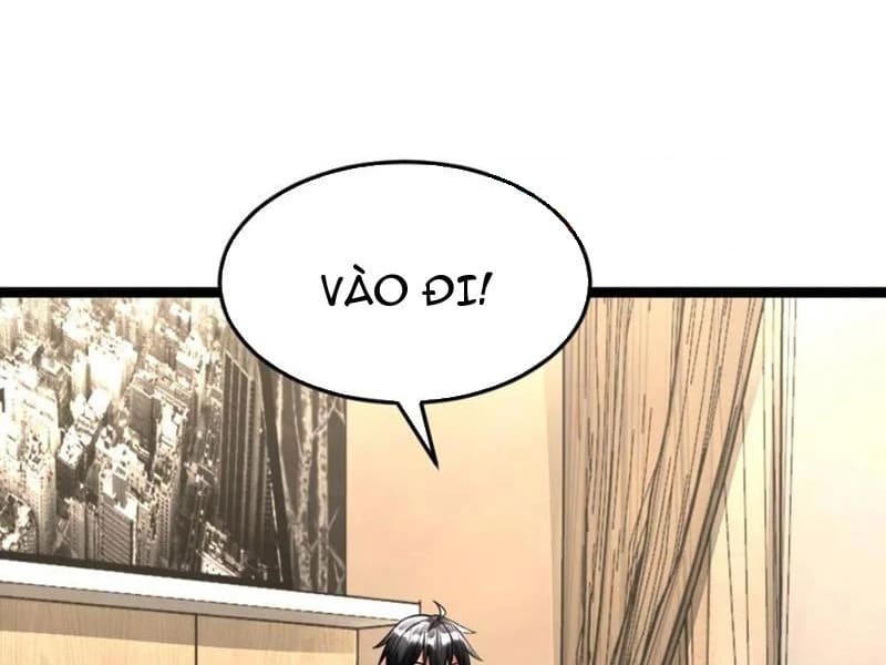 Toàn Cầu Băng Phong Ta Chế Tạo Phòng An Toàn Tại Tận Thế Chap 425 - Next Chap 424