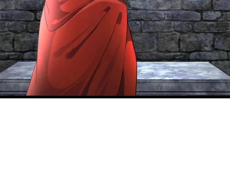 Toàn Cầu Băng Phong Ta Chế Tạo Phòng An Toàn Tại Tận Thế Chap 425 - Next Chap 424