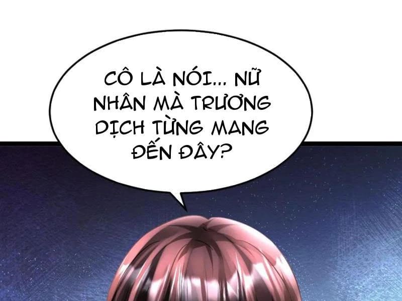 Toàn Cầu Băng Phong Ta Chế Tạo Phòng An Toàn Tại Tận Thế Chap 425 - Next Chap 424