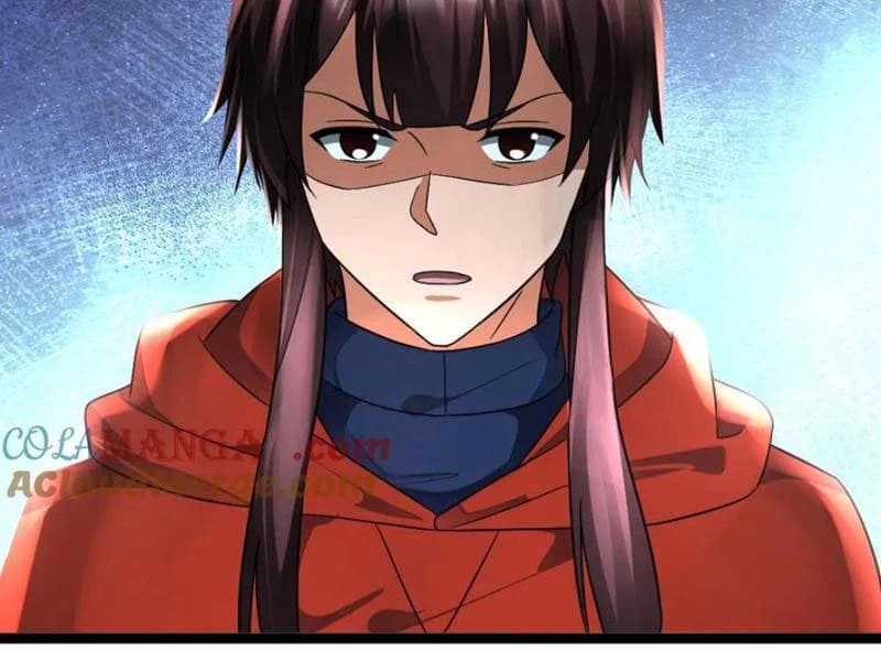 Toàn Cầu Băng Phong Ta Chế Tạo Phòng An Toàn Tại Tận Thế Chap 425 - Next Chap 424