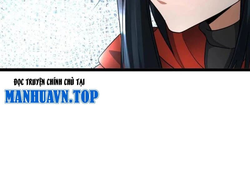 Toàn Cầu Băng Phong Ta Chế Tạo Phòng An Toàn Tại Tận Thế Chap 425 - Next Chap 424