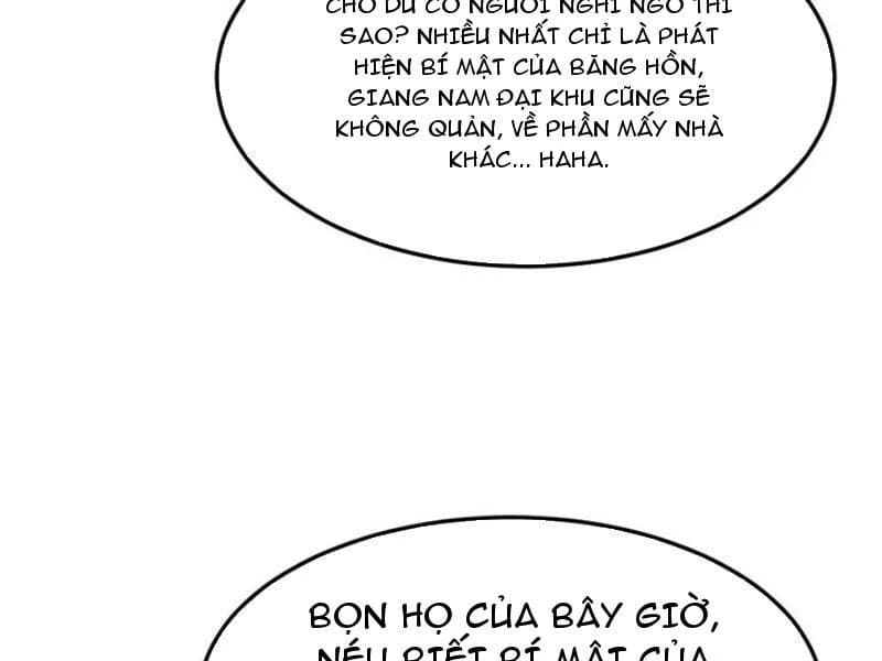 Toàn Cầu Băng Phong Ta Chế Tạo Phòng An Toàn Tại Tận Thế Chap 425 - Next Chap 424