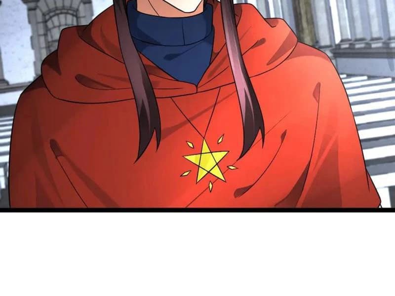 Toàn Cầu Băng Phong Ta Chế Tạo Phòng An Toàn Tại Tận Thế Chap 425 - Next Chap 424