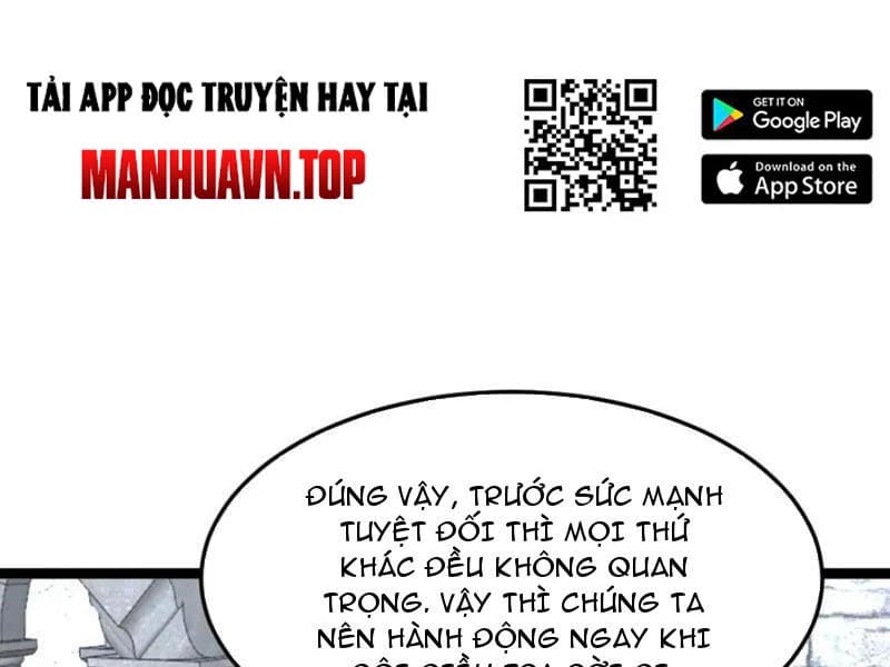 Toàn Cầu Băng Phong Ta Chế Tạo Phòng An Toàn Tại Tận Thế Chap 425 - Next Chap 424