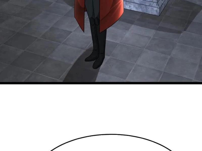 Toàn Cầu Băng Phong Ta Chế Tạo Phòng An Toàn Tại Tận Thế Chap 425 - Next Chap 424