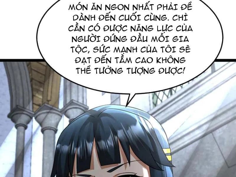 Toàn Cầu Băng Phong Ta Chế Tạo Phòng An Toàn Tại Tận Thế Chap 425 - Next Chap 424