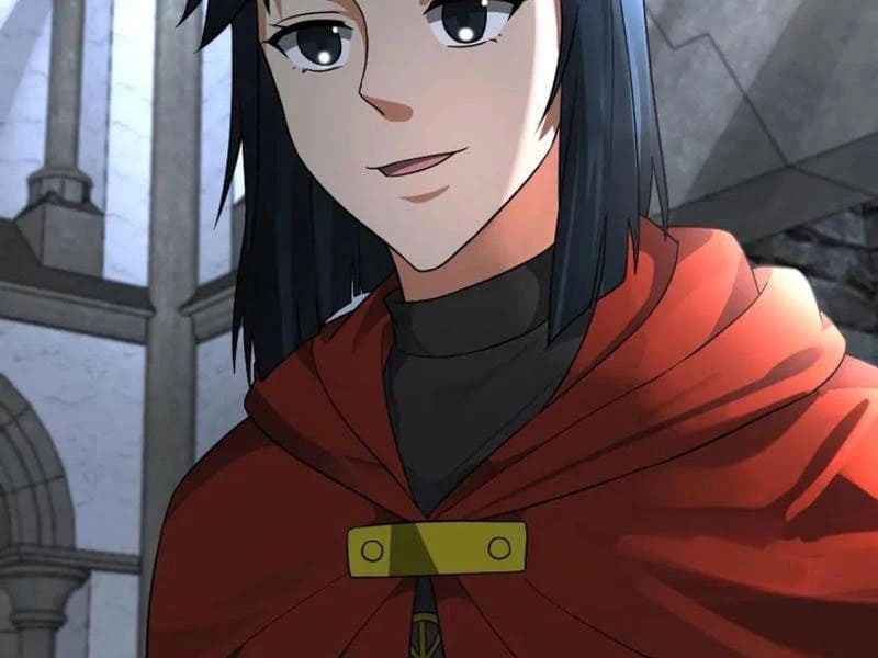 Toàn Cầu Băng Phong Ta Chế Tạo Phòng An Toàn Tại Tận Thế Chap 425 - Next Chap 424