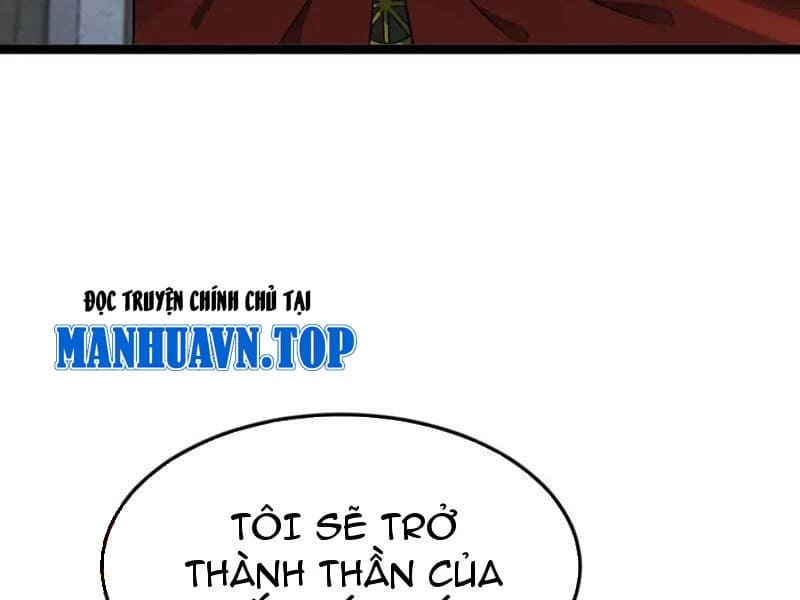 Toàn Cầu Băng Phong Ta Chế Tạo Phòng An Toàn Tại Tận Thế Chap 425 - Next Chap 424