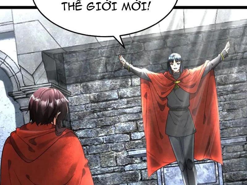 Toàn Cầu Băng Phong Ta Chế Tạo Phòng An Toàn Tại Tận Thế Chap 425 - Next Chap 424