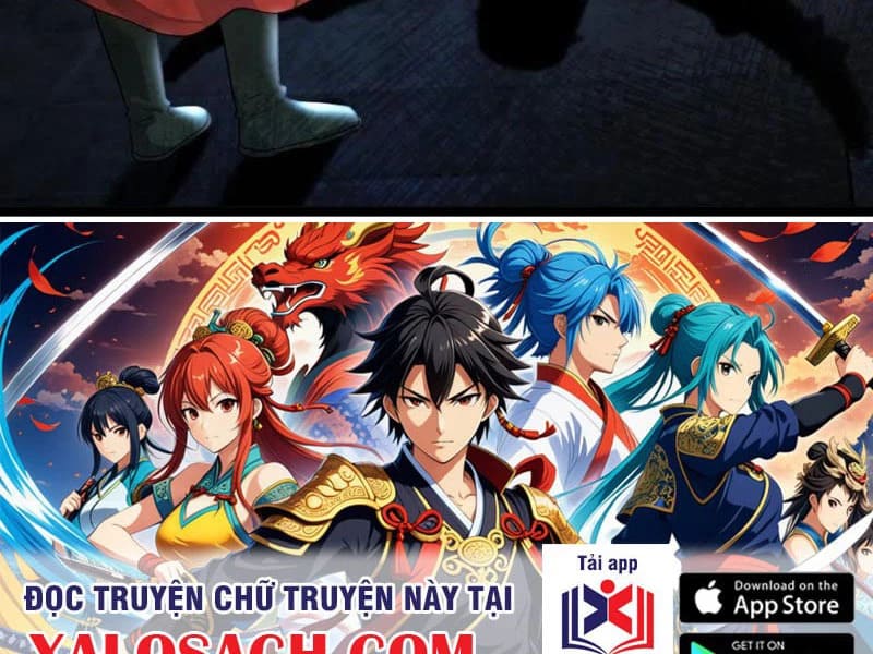 Toàn Cầu Băng Phong Ta Chế Tạo Phòng An Toàn Tại Tận Thế Chap 425 - Next Chap 424