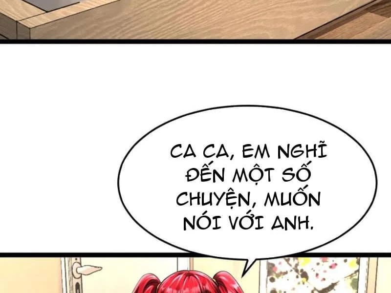 Toàn Cầu Băng Phong Ta Chế Tạo Phòng An Toàn Tại Tận Thế Chap 425 - Next Chap 424