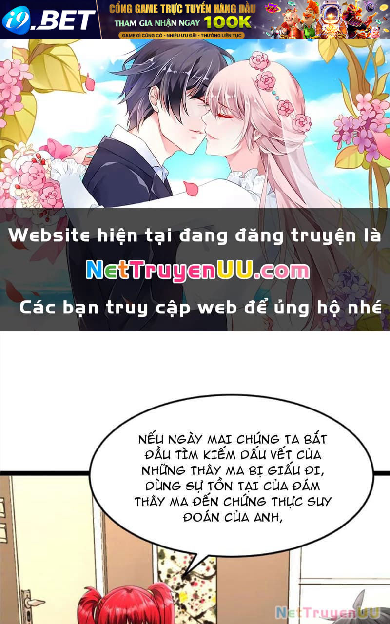 Toàn Cầu Băng Phong Ta Chế Tạo Phòng An Toàn Tại Tận Thế Chap 426 - Next Chap 425