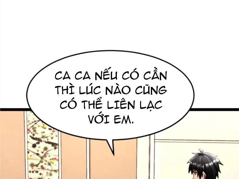 Toàn Cầu Băng Phong Ta Chế Tạo Phòng An Toàn Tại Tận Thế Chap 426 - Next Chap 425