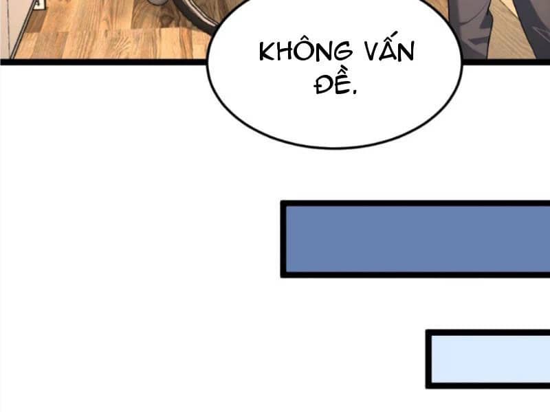 Toàn Cầu Băng Phong Ta Chế Tạo Phòng An Toàn Tại Tận Thế Chap 426 - Next Chap 425