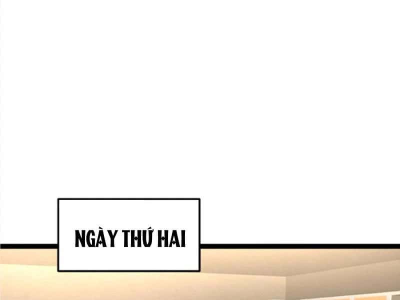 Toàn Cầu Băng Phong Ta Chế Tạo Phòng An Toàn Tại Tận Thế Chap 426 - Next Chap 425