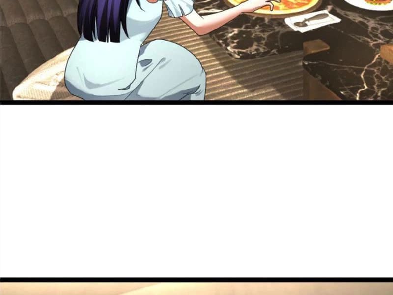 Toàn Cầu Băng Phong Ta Chế Tạo Phòng An Toàn Tại Tận Thế Chap 426 - Next Chap 425