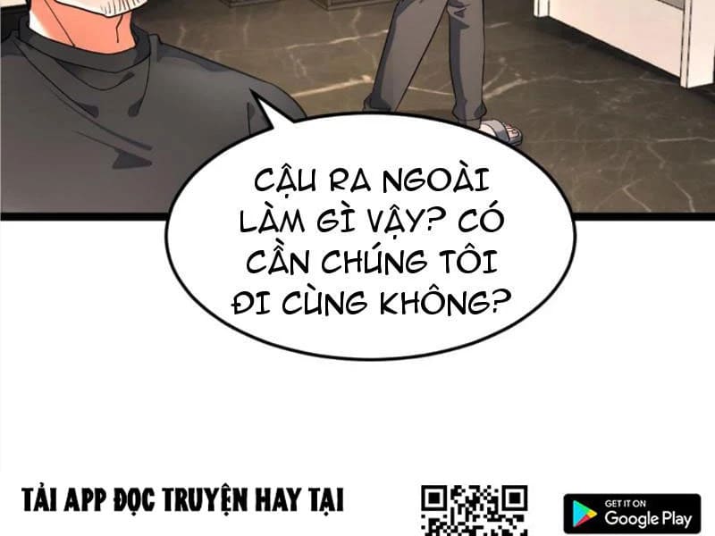 Toàn Cầu Băng Phong Ta Chế Tạo Phòng An Toàn Tại Tận Thế Chap 426 - Next Chap 425