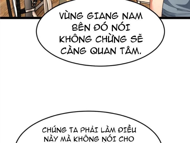 Toàn Cầu Băng Phong Ta Chế Tạo Phòng An Toàn Tại Tận Thế Chap 426 - Next Chap 425