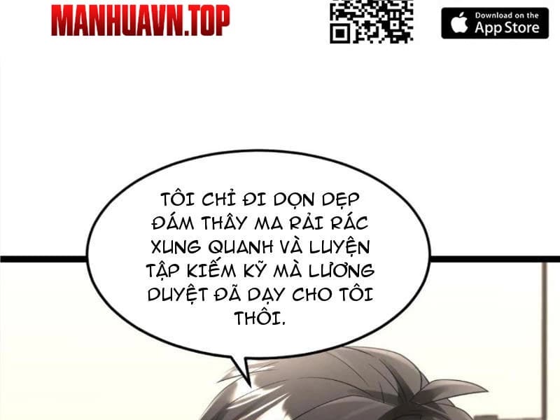 Toàn Cầu Băng Phong Ta Chế Tạo Phòng An Toàn Tại Tận Thế Chap 426 - Next Chap 425
