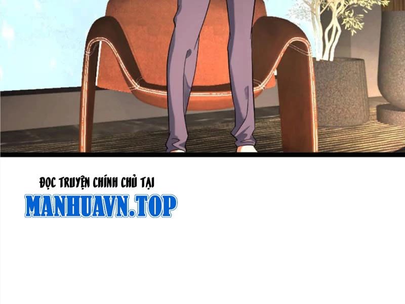 Toàn Cầu Băng Phong Ta Chế Tạo Phòng An Toàn Tại Tận Thế Chap 426 - Next Chap 425