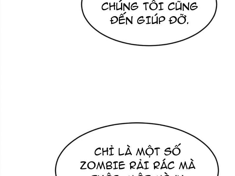 Toàn Cầu Băng Phong Ta Chế Tạo Phòng An Toàn Tại Tận Thế Chap 426 - Next Chap 425