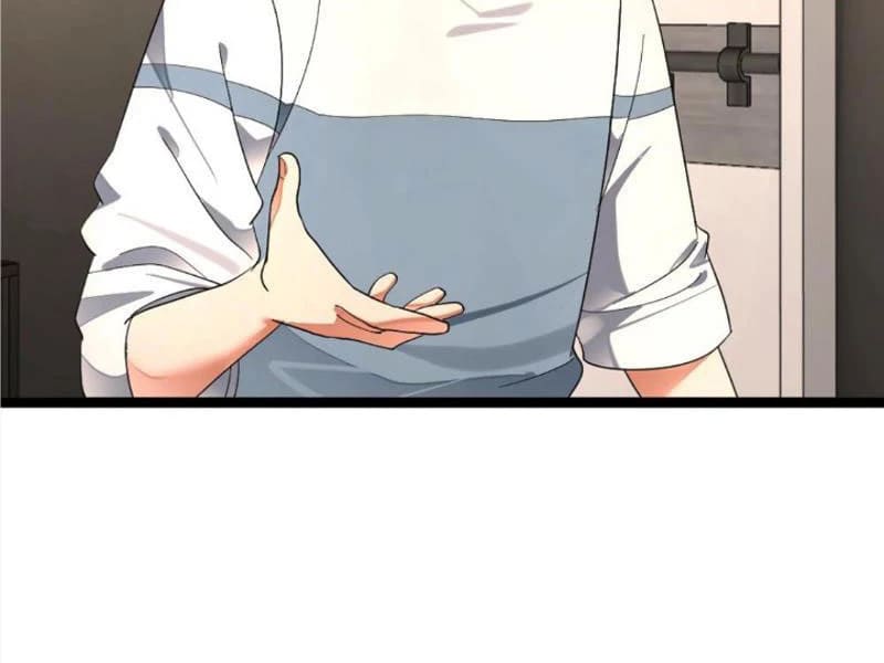 Toàn Cầu Băng Phong Ta Chế Tạo Phòng An Toàn Tại Tận Thế Chap 426 - Next Chap 425