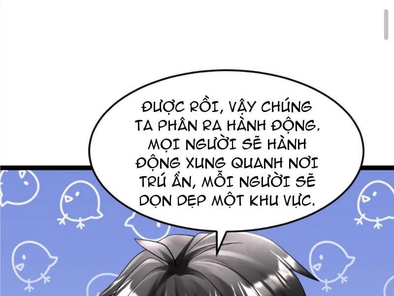 Toàn Cầu Băng Phong Ta Chế Tạo Phòng An Toàn Tại Tận Thế Chap 426 - Next Chap 425